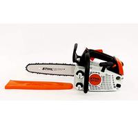 STIHL MS 194 T - Motosega (30 cm) (11372000325-30)