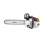 Stihl MS 201 TC-M, PS3, Long. di Taglio 35 cm