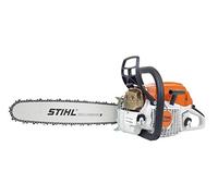 Stihl Motosega MS 261 C-M VW (lunghezza 40 cm)