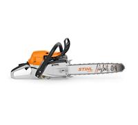 Stihl MS 261C-M Motosega a motore barra da 40