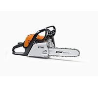 Stihl-MS 32CC 35 180 cm-Motosega cilindrata in cm3, cm ³, con barra di guida 35 cm