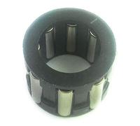 Gabbia a rullini 10x16x12 ORIGINALE STIHL 9512-933-2380