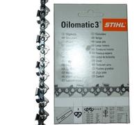 Stihl MS170, MS171, catena per motosega da 35,56 cm