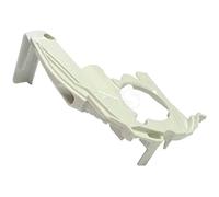 Stihl MS201T - 1145 021 1100, 1145-021-1100, 11450211100