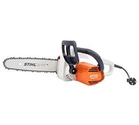 Motosega STIHL MSE141 - Barra 35cm - Modello base leggero e maneggevole