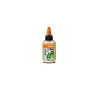 Stihl MULTIOIL BIO PER GTA 26