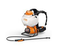 Stihl Nebulizzatore a batteria SGA 60 Quantità:1