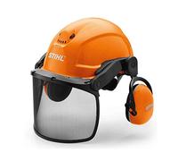 Stihl Novita Set Casco Dynamic Ergo