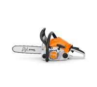 STIHL NUOVA MOTOSEGA MS 162 BARRA 35 CM 3/8 P 1,1 MM CON OMAGGI