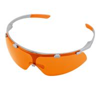 STIHL Occhiali di sicurezza Stihl Advance Super Fit