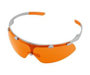 STIHL Occhiali di sicurezza Stihl Advance Super Fit