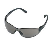 STIHL Occhiali di sicurezza Stihl CONTRAST nero / colorato