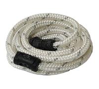 Stihl OEM Parts Genuine Starter Rope 3.5mm TS400 Discutter - 1128 190 2900, 1128-190-2900, 11281902900