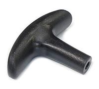 Stihl OEM Parts Starter Grip Soffiatori, decespugliatori e tagliasiepi, 4140-195-3400, 41401953400