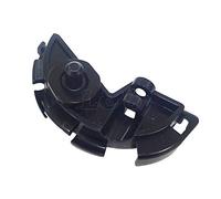 Stihl OEM Parts Tenditore FS55, FS55C - 4140 182 7601, 4140-182-7601, 41401827601