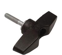 Stihl OEM Parts Tommy Vite FS55, KM130-4140 790 7501, 4140-790-7501, 41407907501