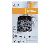 Stihl Oilomatic 71PM3 - 64 30,5 cm, catena per motosega, 3670 - 005 - 0064