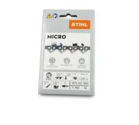 STIHL, Oilomatic 71PM3-64, catena da 30,5 cm per sega 3670-005-0064