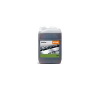 Stihl Olio Biologico per Catena Motosega, a Base Vegetale, Lubrificante e Biodegradabile, BioPlus (10 Litri)