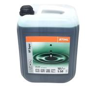 Stihl Olio HP Super per Motore A 2 Tempi