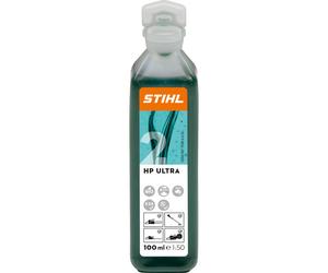 STIHL Olio motore a 2 tempi Stihl HP Ultra