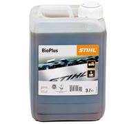 Stihl Olio per catene bioplus 3lt