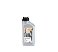 Stihl Olio Per Catene Sintetico 1 L