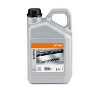 Stihl Olio Per Catene Sintetico 3 Ltr.