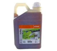 STIHL Olio Stihl Bioplus Catena Olio Officina
