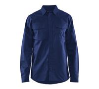 Stihl Pantaloni da lavoro ADVANCE FlexTEC Quantità:1