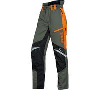 STIHL Pantaloni e salopette Stihl FUNCTION Ergo