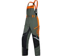 STIHL Pantaloni e salopette Stihl FUNCTION Ergo
