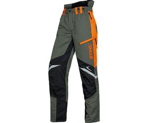 STIHL Pantaloni e salopette Stihl FUNCTION Ergo