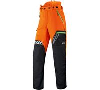 STIHL Pantaloni Stihl DYNAMIC DuroTEC