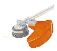 Stihl Parasassi FS 120 130 350 450