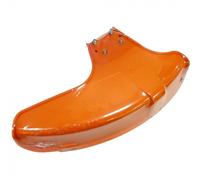 STIHL PARASASSI PROTEZIONE DECESPUGLIATORE COMPATTO CON TAGLIA FILO ORIGINALE
