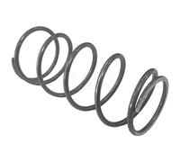 Stihl Parti OEM Molla FSE31, FSE41, FSE52 Trimmer elettrici - 6235 997 2200, 6235-997-2200, 62359972200