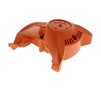Stihl Parti OEM Starter Cover FS40, FS50, FS56 Decespugliatori - 4144 190 0400, 4144-190-0400, 41441900400