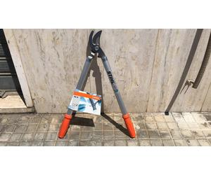 Stihl PB 10 forbice forbicione troncarami cesoie da per potatura professionale