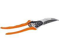 Forbici Cesoia BYpass PG 20 STIHL Da Potatura taglio max ø 25 mm 240 gr TEDESCA