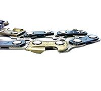 Stihl picco duro duro metallo catena 50 GL, 35 cm, 1 pezzi, 36120000050