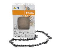 Stihl PICCO MICRO 71PM3 3670/72 101186921 - Catena di ricambio, lunghezza 35 cm