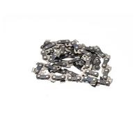 Stihl Picco Micro Mini Comfort 3 - Catena per motosega, passo 3/8 P, lunghezza 30 cm