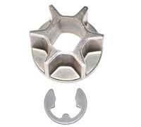 Stihl Pignone GTA 26 1/4 6 denti