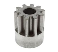 STIHL PIGNONE SINISTRO Z=10 RM MB 248 253 T RM 3.0 RTX RMA 2 443 448 ORIGINALE