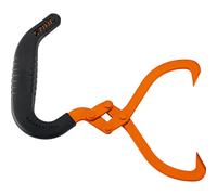STIHL Pinza per imballaggio manuale Stihl