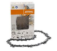 Stihl PMC3 3636 000 0050 - Catena per motosega 3/8" 1,3 50 anelli, 35 cm