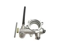 STIHL POMPA OLIO COMPLETA PER MOTOSEGA 034 036 MS 340 360 ORIGINALE