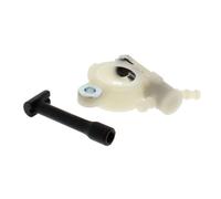 STIHL POMPA OLIO PER MOTOSEGA DA POTATURA MS 150 151 C TC ORIGINALE