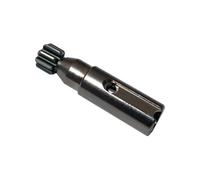 STIHL POMPA OLIO STIHL MS 250 230 211 210 180 181 170 ORIGINALE 11236403200